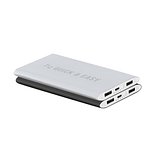 Powerbank mit 7. 200 mAh Palbri