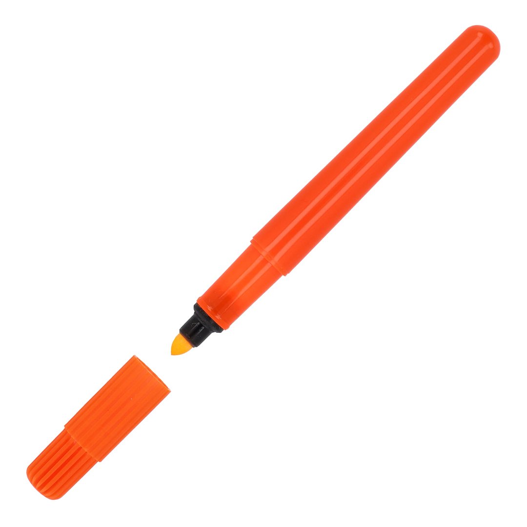 Textmarker made in EU Emengat