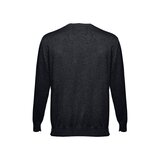 Rundhals-Pullover für Herren Gierdinga