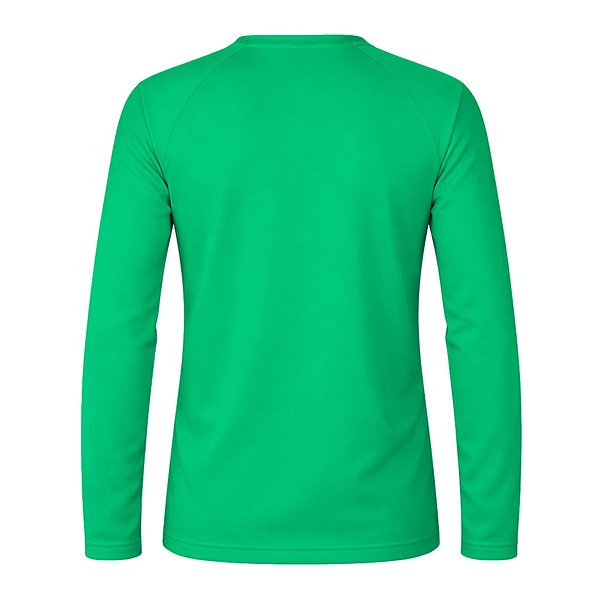Erwachsene T-Shirt Idaik