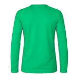 Erwachsene T-Shirt Idaik