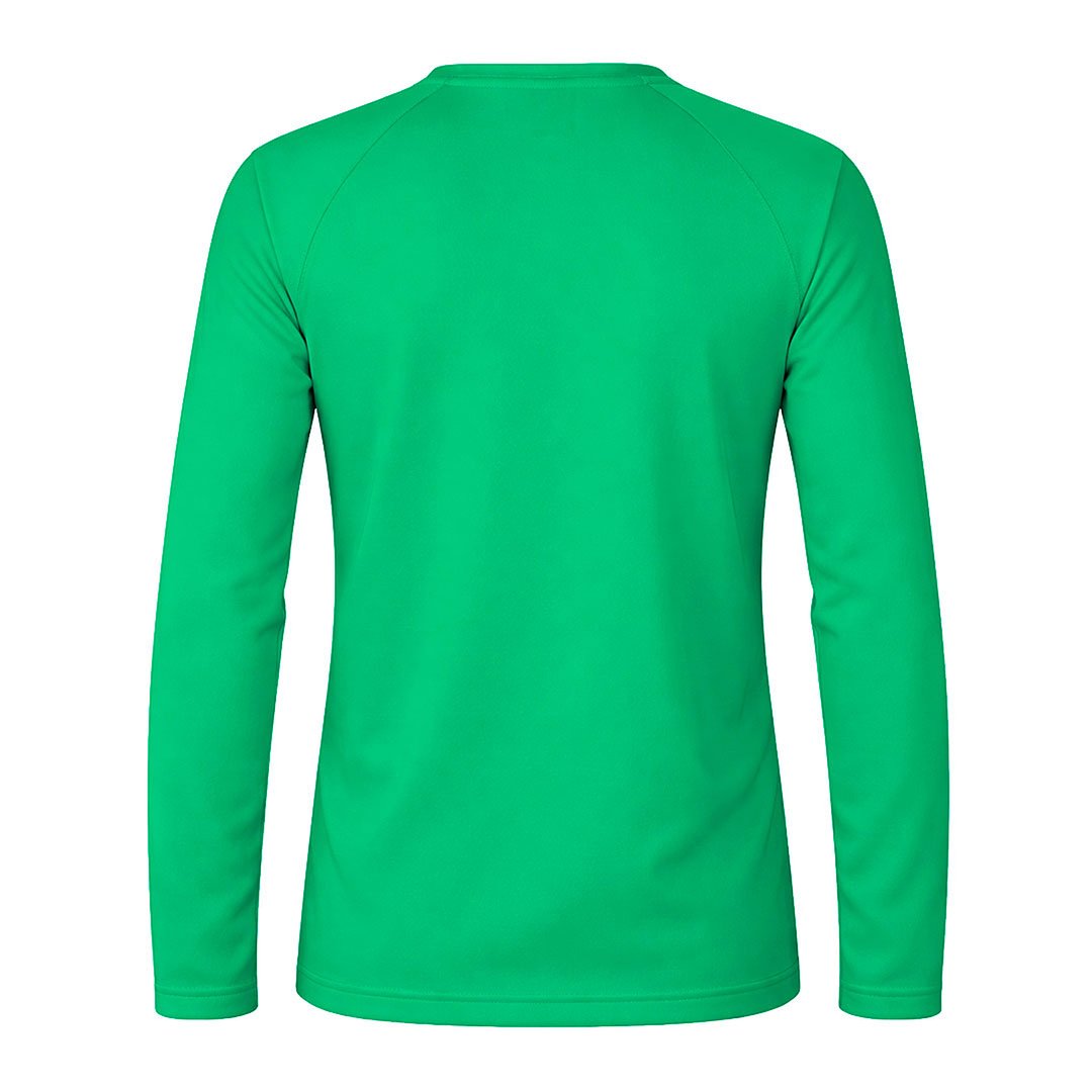 Erwachsene T-Shirt Idaik