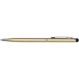 Stylus Aluminium Kugelschreiber - Vetorst