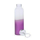 Trinkflasche Idlik