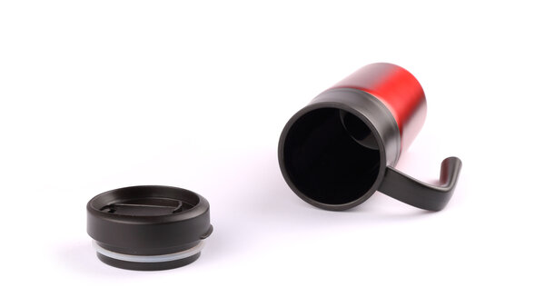Tasse Idsim