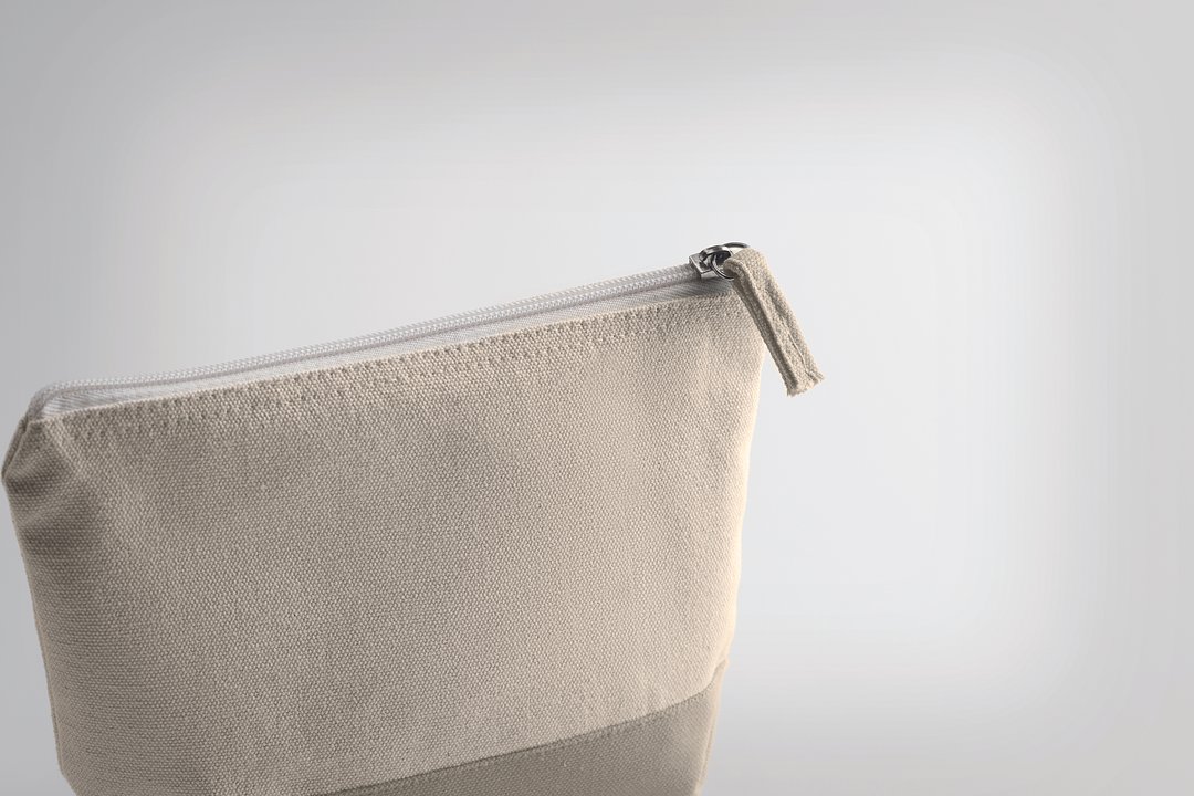 Kosmetiktasche Mengi