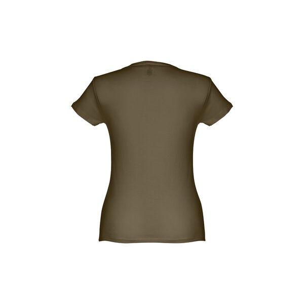Damen T-shirt Köbi