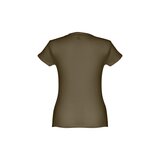 Damen T-shirt Köbi