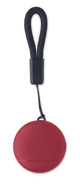 Smart Find My Locator Lorena