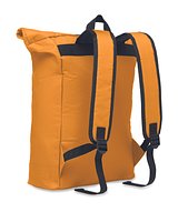 Rolltop-Rucksack 600D Benga