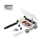 Fahrrad-Reparaturset Idmoz