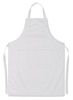 Küchenschürze Cille