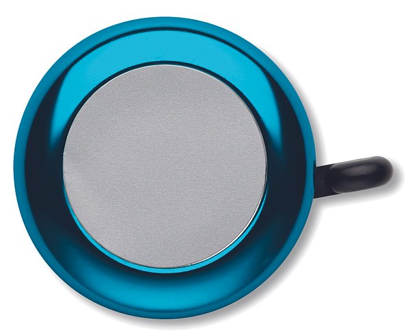 Fahrradklingel Giansep