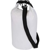 Recycelte, wasserdichte Tasche, 5 l - Hast