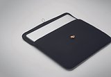 Laptoptasche Baumwolle Lorst