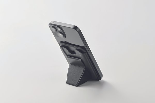 2in1 Smartphone-Halter Gianni