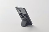 2in1 Smartphone-Halter Gianni