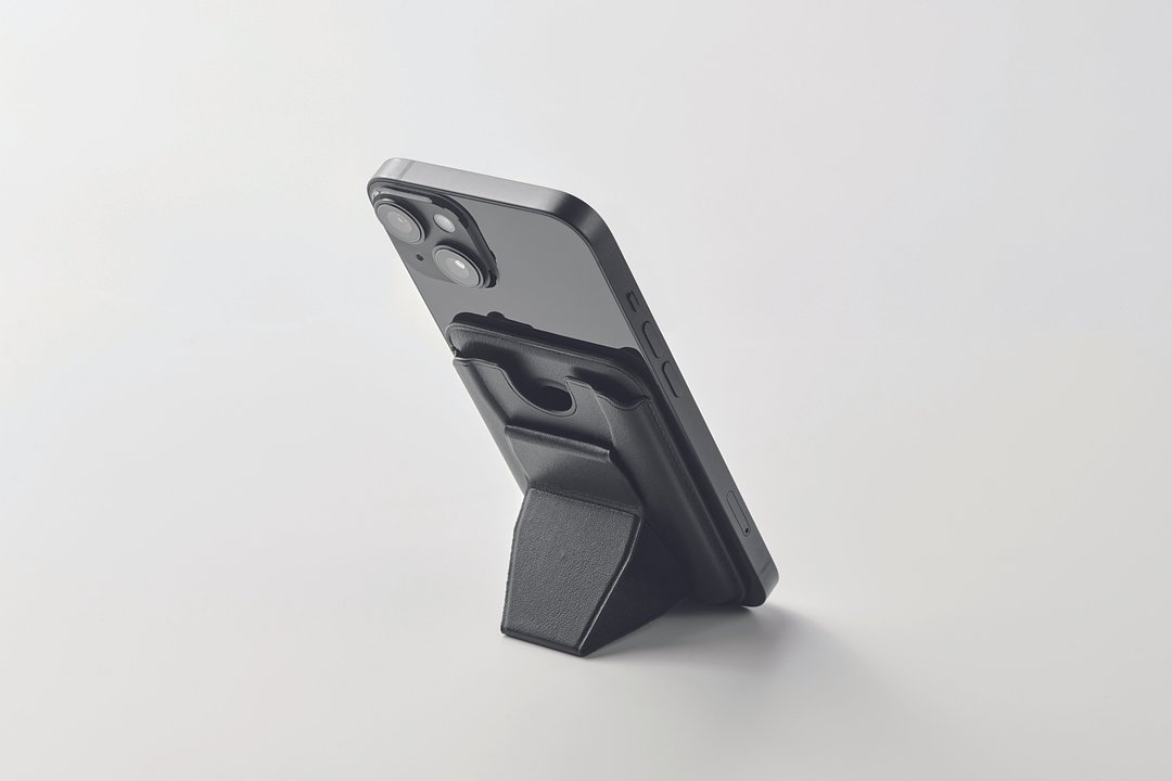 2in1 Smartphone-Halter Gianni