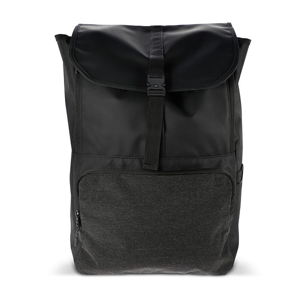 Laptop-Rucksack Liam RPET 20L Luoll