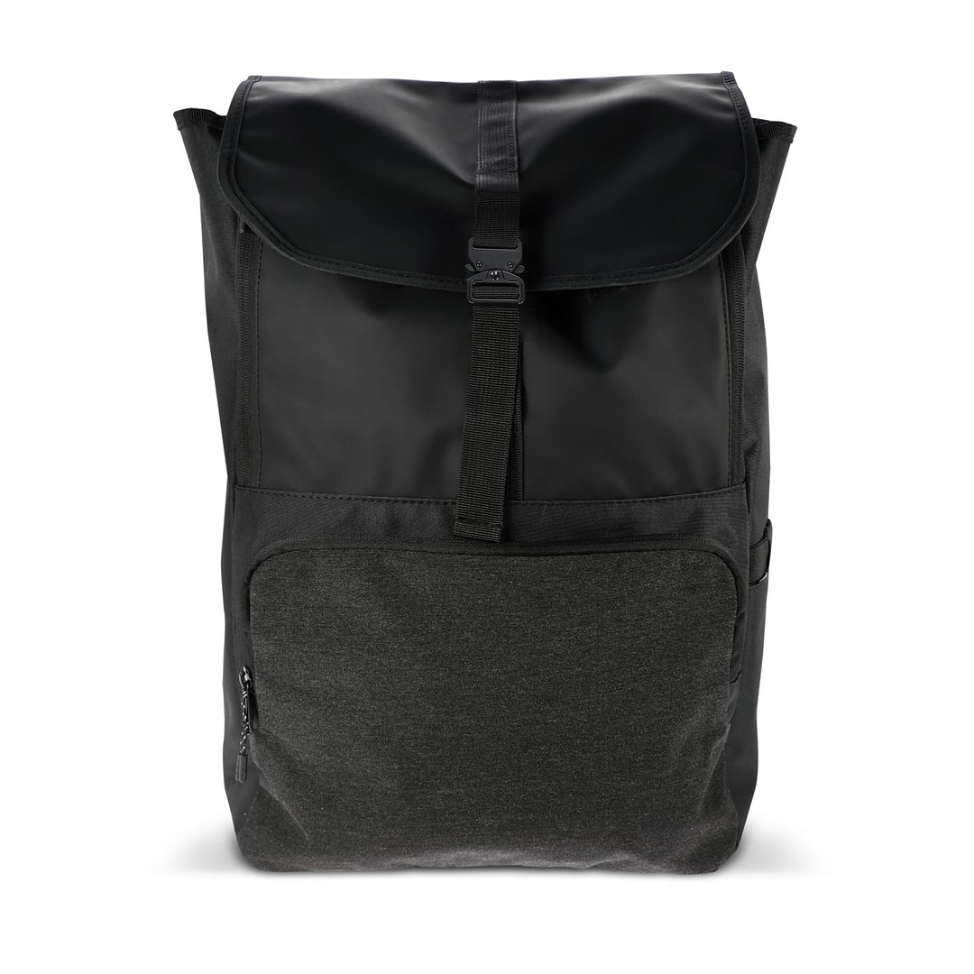 Laptop-Rucksack Liam RPET 20L Luoll