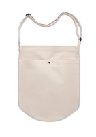 Shopper Canvas 270 g/m² Munesco