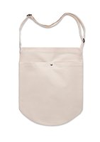 Shopper Canvas 270 g/m² Munesco