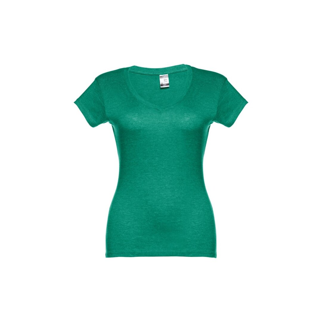 Damen T-shirt Veren