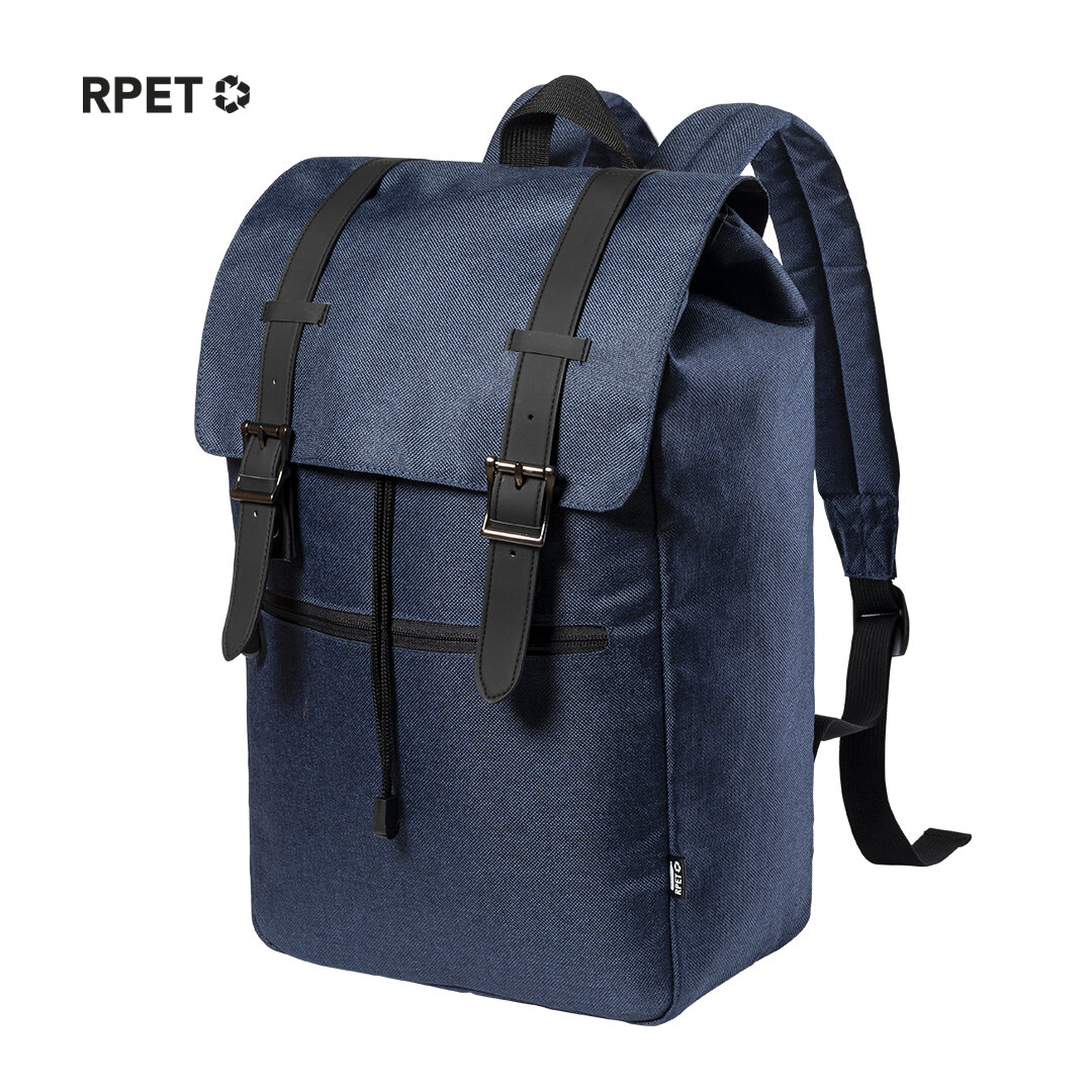 Rucksack Idley