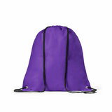 Rucksack Idera