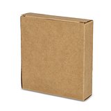 Straßenmalkreide in Kraftkarton Jörin