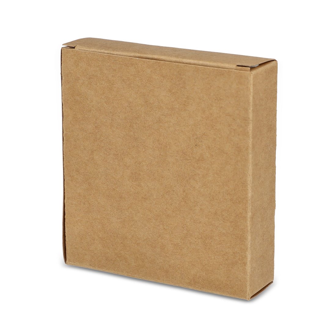 Straßenmalkreide in Kraftkarton Jörin