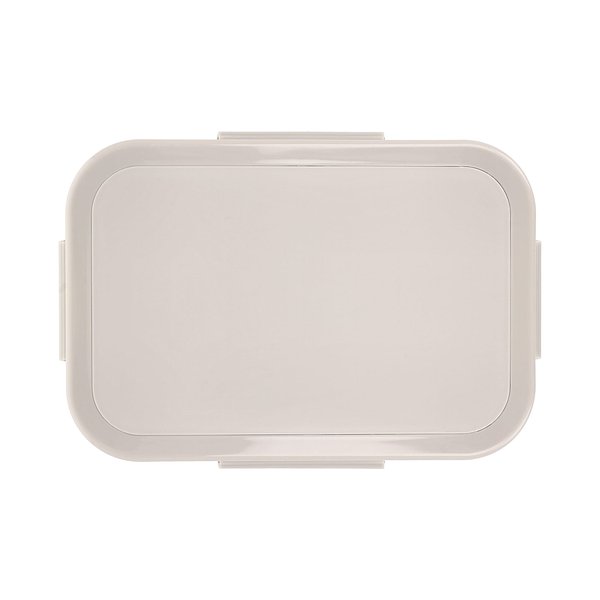 Lunchbox Tina Jonnin