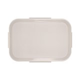 Lunchbox Tina Jonnin