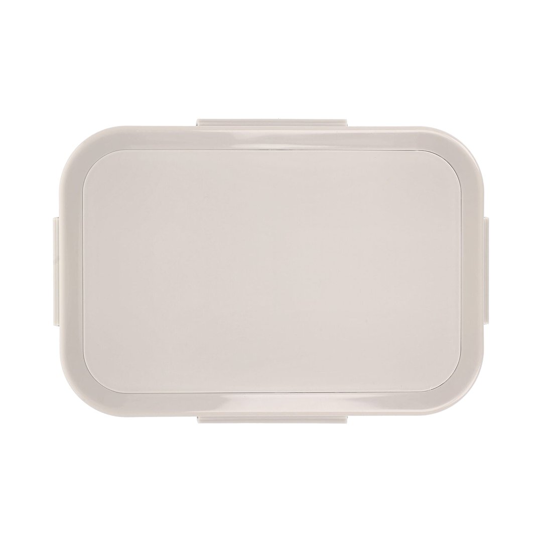 Lunchbox Tina Jonnin