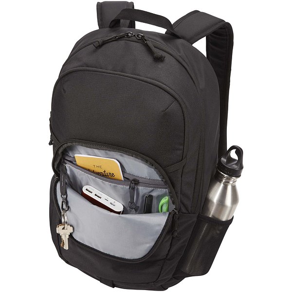 Achiever 16" Laptop-Rucksack - Betta