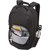 Achiever 16" Laptop-Rucksack - Betta