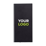 Solar-Powerbank Sonne Uedicch | 8 000 mAh