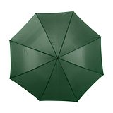 Regenschirm Mirix