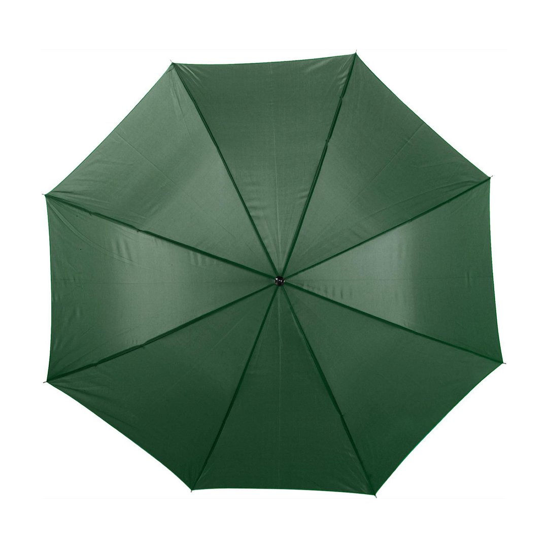 Regenschirm Mirix