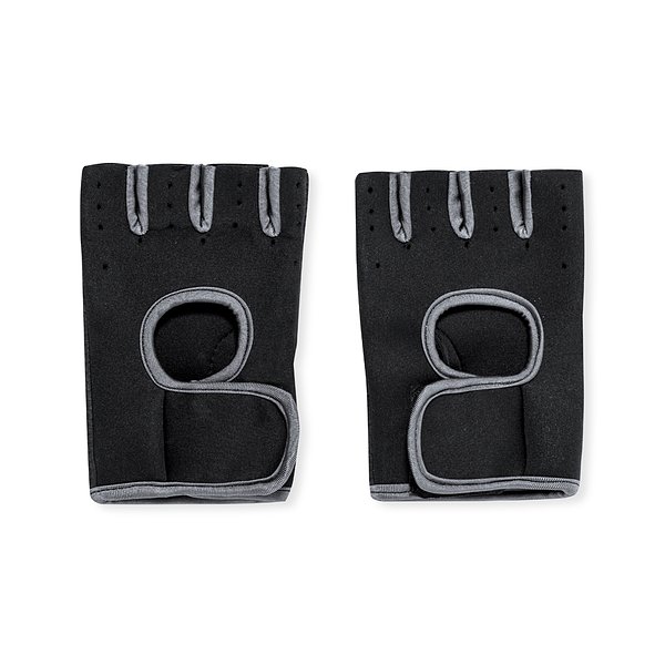 Sport Handschuhe Idcot