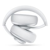Clam Blaze 2 Over-Ear ENC Kopfhörer Steivanna