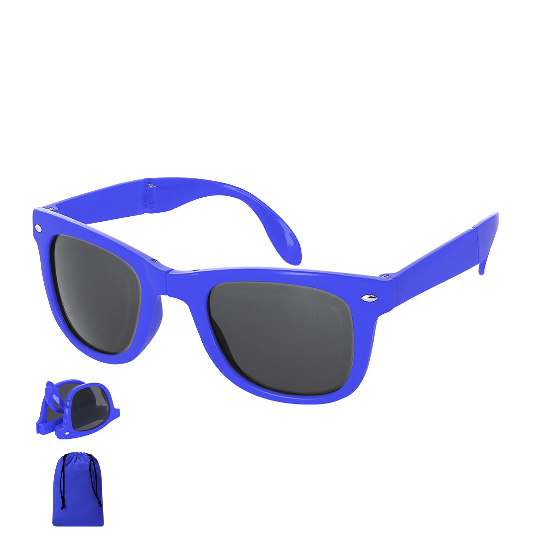 Sonnenbrille Idron