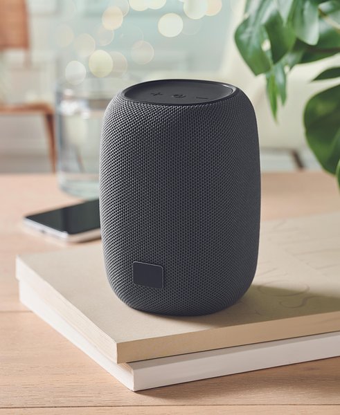 5.1 Wireless Lautsprecher Köbie