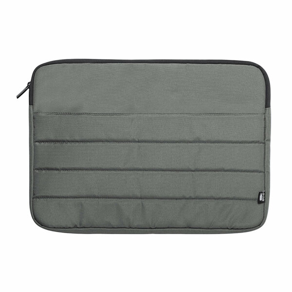 Laptop-Tasche Idyon