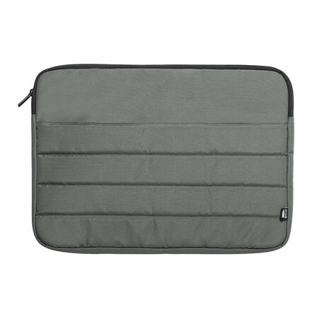 Laptop-Tasche Idyon