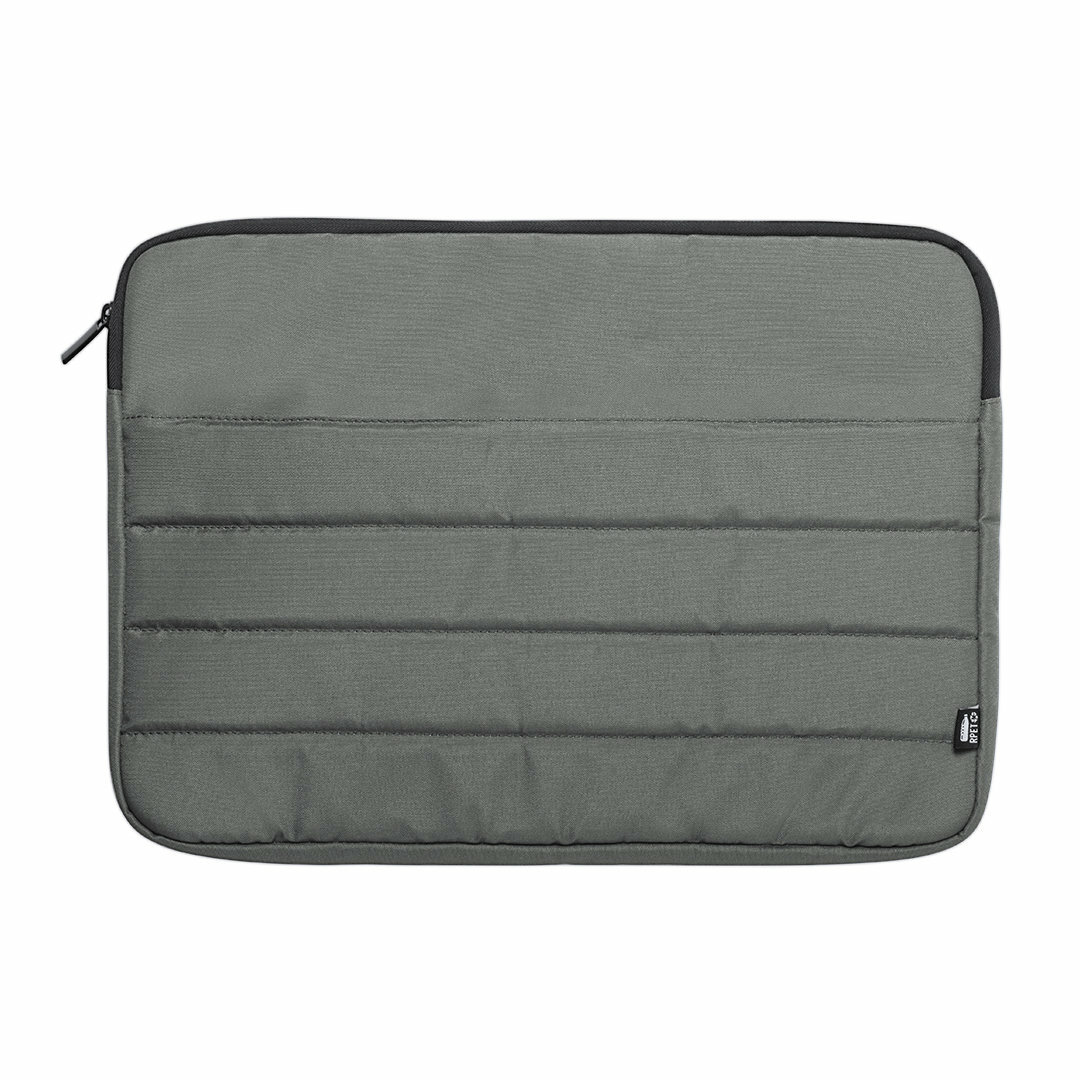 Laptop-Tasche Idyon