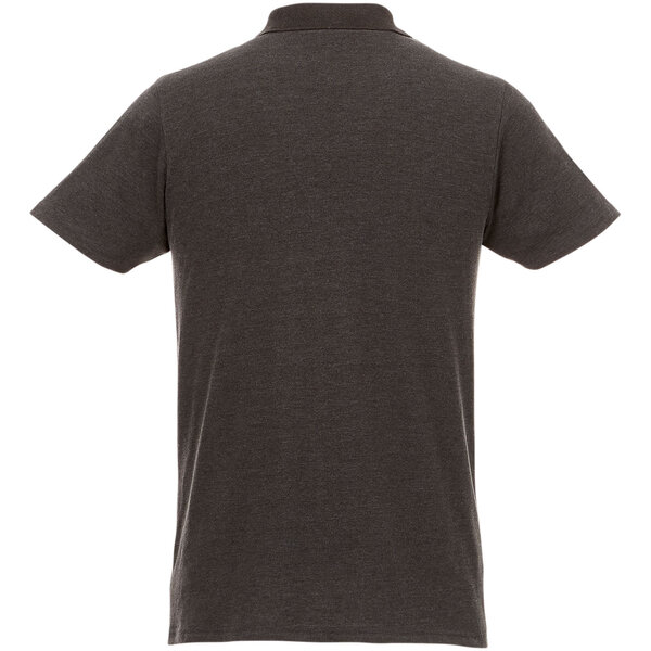 Poloshirt für Herren - Jovia