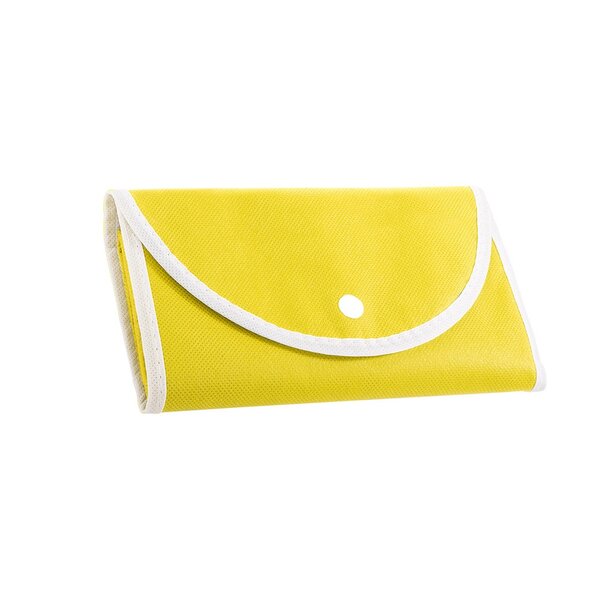 Faltbare Einkaufstasche Rain