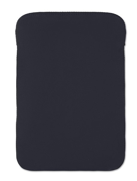 11" Tablet-Hülle Neopren Lorsin