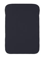 11" Tablet-Hülle Neopren Lorsin